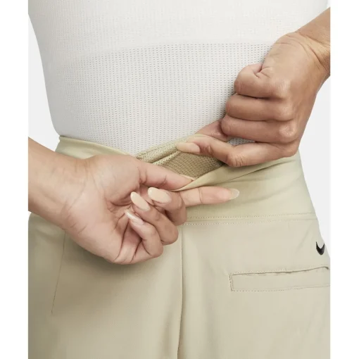 Nike Dri-FIT 17” Skort Regular Golf Apparel
