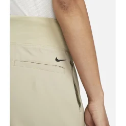 Nike Dri-FIT 17” Skort Regular Golf Apparel