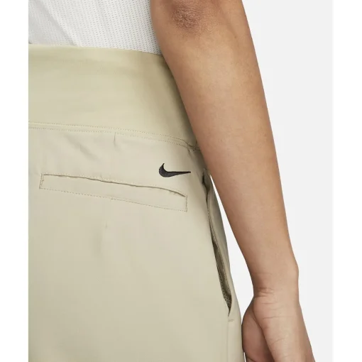 Nike Dri-FIT 17” Skort Regular Golf Apparel
