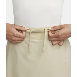 Nike Dri-FIT 17” Skort Regular Golf Apparel
