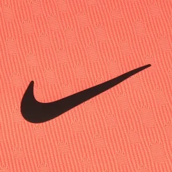 Nike Dri-FIT ADV Tour Shirt Polo Short Sleeve Golf Apparel