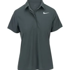 Nike Dri-FIT ADV Tour Shirt Polo Short Sleeve Golf Apparel