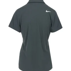 Nike Dri-FIT ADV Tour Shirt Polo Short Sleeve Golf Apparel