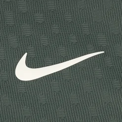 Nike Dri-FIT ADV Tour Shirt Polo Short Sleeve Golf Apparel