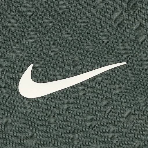 Nike Dri-FIT ADV Tour Shirt Polo Short Sleeve Golf Apparel