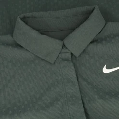 Nike Dri-FIT ADV Tour Shirt Polo Short Sleeve Golf Apparel