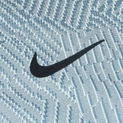 Nike DriFit ADV Tour Shirt Polo Short Sleeve Golf Apparel