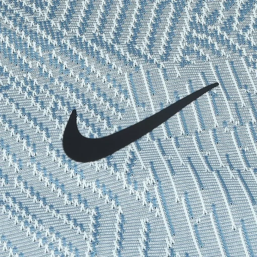 Nike DriFit ADV Tour Shirt Polo Short Sleeve Golf Apparel