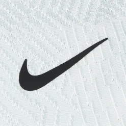Nike DriFit ADV Tour Shirt Polo Short Sleeve Golf Apparel