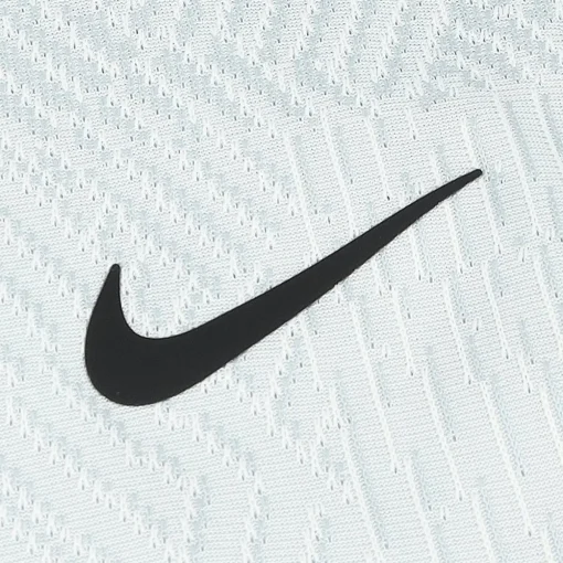 Nike DriFit ADV Tour Shirt Polo Short Sleeve Golf Apparel