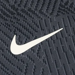 Nike DriFit ADV Tour Shirt Polo Short Sleeve Golf Apparel