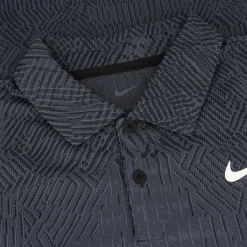 Nike DriFit ADV Tour Shirt Polo Short Sleeve Golf Apparel