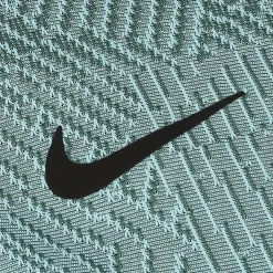 Nike DriFit ADV Tour Shirt Polo Short Sleeve Golf Apparel