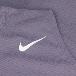 Nike Dri-FIT ADV Tour Sleeveless Shirt Polo Short Sleeve Golf Apparel