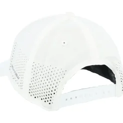 Nike DriFit Advanced Club Structured Aerobill Perf Headwear Cap Golf Apparel