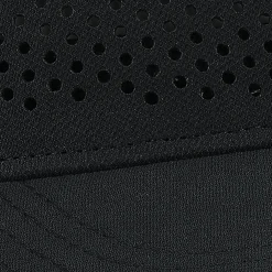 Nike DriFit Advanced Club Structured Aerobill Perf Headwear Cap Golf Apparel
