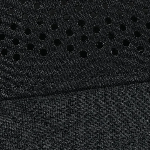 Nike DriFit Advanced Club Structured Aerobill Perf Headwear Cap Golf Apparel