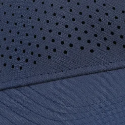 Nike DriFit Advanced Rise Structured Aerobill Swoosh Flex Perf Headwear Cap Golf Apparel