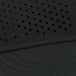 Nike DriFit Advanced Rise Structured Aerobill Swoosh Flex Perf Headwear Cap Golf Apparel