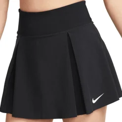 Nike Dri-FIT Advantage Skort Regular Golf Apparel