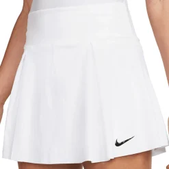 Nike Dri-FIT Advantage Skort Regular Golf Apparel