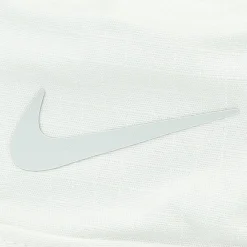 Nike DriFit Apex Standard Brim Perf Headwear Bucket Hat Golf Apparel