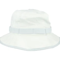 Nike DriFit Apex Standard Brim Perf Headwear Bucket Hat Golf Apparel