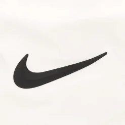 Nike Dri-Fit Apex WB UV Headwear Bucket Hat Golf Apparel