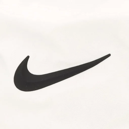 Nike Dri-Fit Apex WB UV Headwear Bucket Hat Golf Apparel
