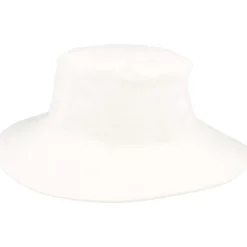 Nike Dri-Fit Apex WB UV Headwear Bucket Hat Golf Apparel
