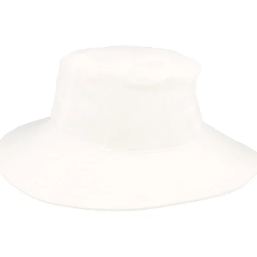 Nike Dri-Fit Apex WB UV Headwear Bucket Hat Golf Apparel