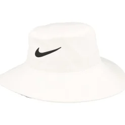 Nike Dri-Fit Apex WB UV Headwear Bucket Hat Golf Apparel