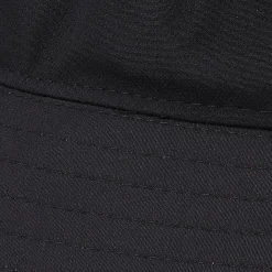 Nike Dri-Fit Apex WB UV Headwear Bucket Hat Golf Apparel