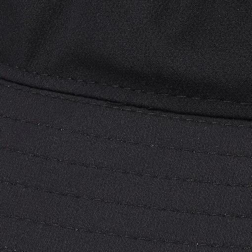 Nike Dri-Fit Apex WB UV Headwear Bucket Hat Golf Apparel