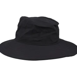 Nike Dri-Fit Apex WB UV Headwear Bucket Hat Golf Apparel
