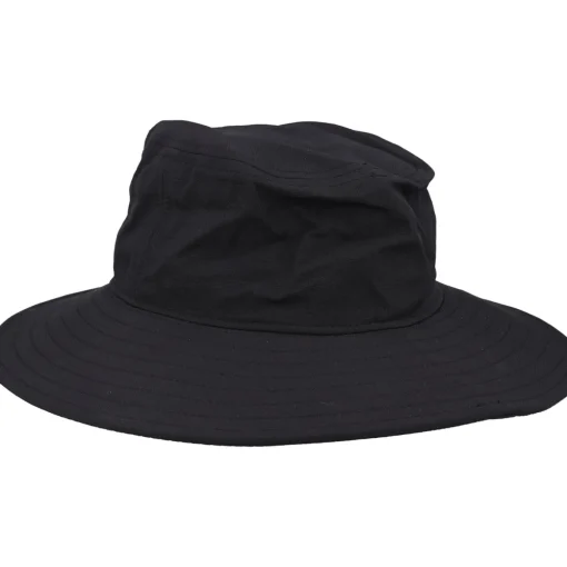 Nike Dri-Fit Apex WB UV Headwear Bucket Hat Golf Apparel