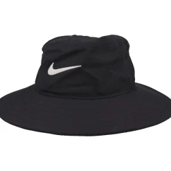 Nike Dri-Fit Apex WB UV Headwear Bucket Hat Golf Apparel