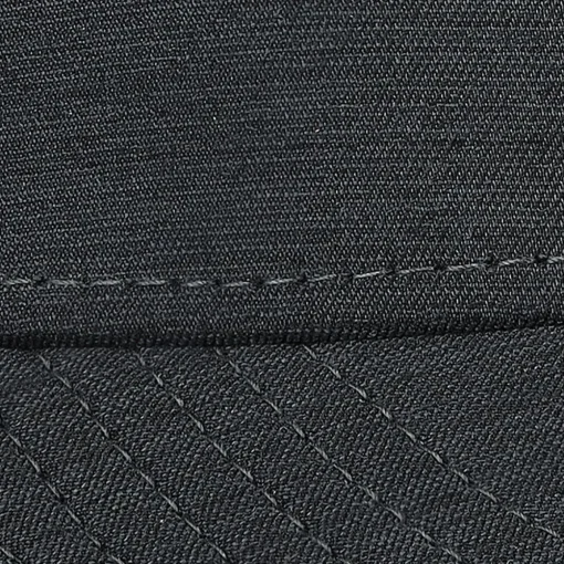 Nike DriFit Club Structured Aerobill Novelty Perf Headwear Cap Golf Apparel
