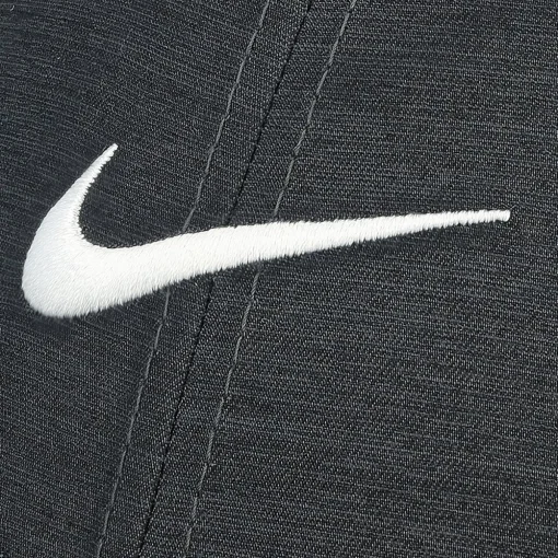 Nike DriFit Club Structured Aerobill Novelty Perf Headwear Cap Golf Apparel
