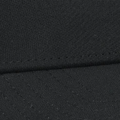 Nike Dri-FIT Club Structured Swoosh Cap Headwear Cap Golf Apparel