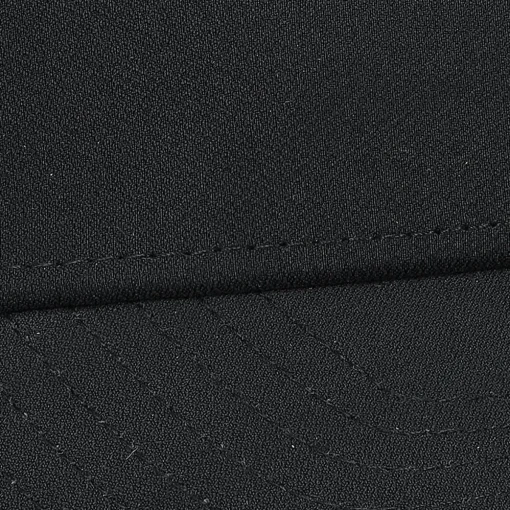 Nike Dri-FIT Club Structured Swoosh Cap Headwear Cap Golf Apparel