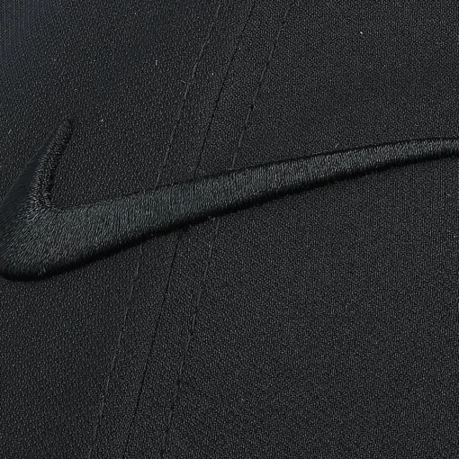 Nike Dri-FIT Club Structured Swoosh Cap Headwear Cap Golf Apparel