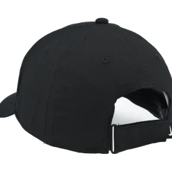 Nike Dri-FIT Club Structured Swoosh Cap Headwear Cap Golf Apparel