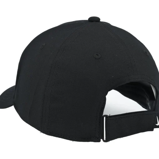 Nike Dri-FIT Club Structured Swoosh Cap Headwear Cap Golf Apparel