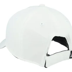 Nike Dri-FIT Club Structured Swoosh Cap Headwear Cap Golf Apparel