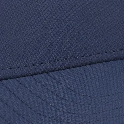 Nike Dri-FIT Club Structured Swoosh Cap Headwear Cap Golf Apparel