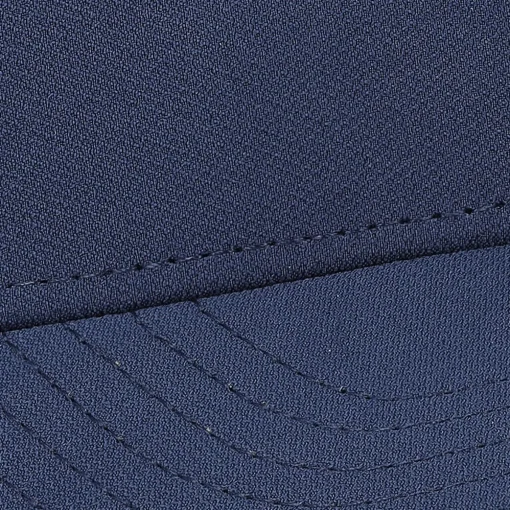 Nike Dri-FIT Club Structured Swoosh Cap Headwear Cap Golf Apparel
