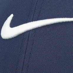 Nike Dri-FIT Club Structured Swoosh Cap Headwear Cap Golf Apparel