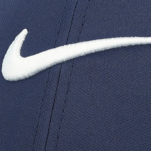 Nike Dri-FIT Club Structured Swoosh Cap Headwear Cap Golf Apparel