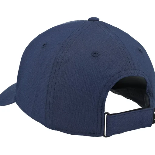 Nike Dri-FIT Club Structured Swoosh Cap Headwear Cap Golf Apparel